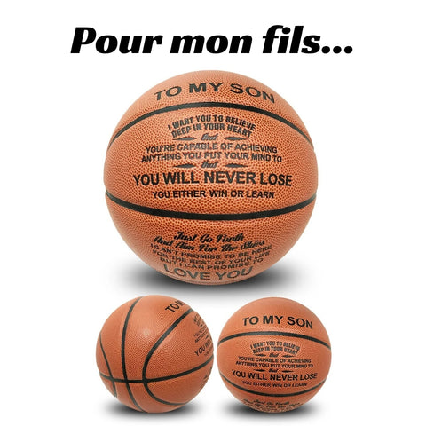 ballon-basketball-cadeau-noel