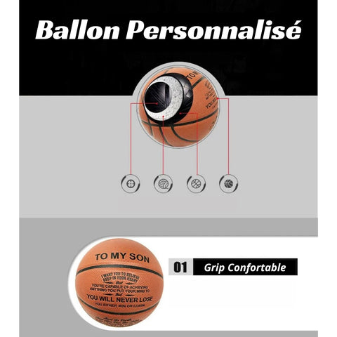 ballon-basketball-cadeau-anniversaire