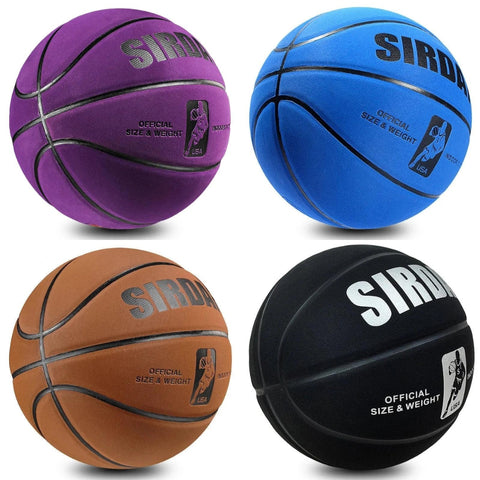 ballon-basketball-NBA