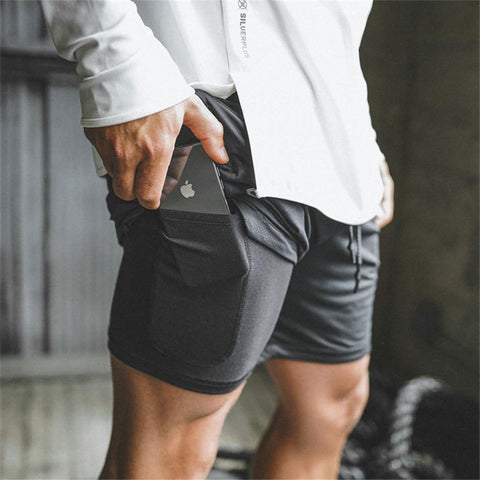 shorts-2-in-1-men