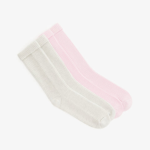 Knug-cashmere-bed-socks 