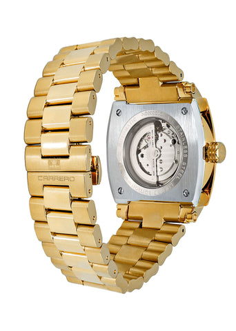 Products – Torino Carrero Watch