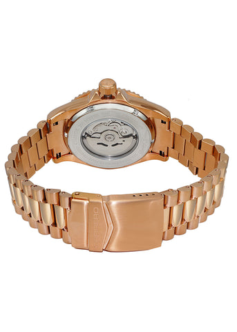 Men's Watches – Torino Carrero Watch