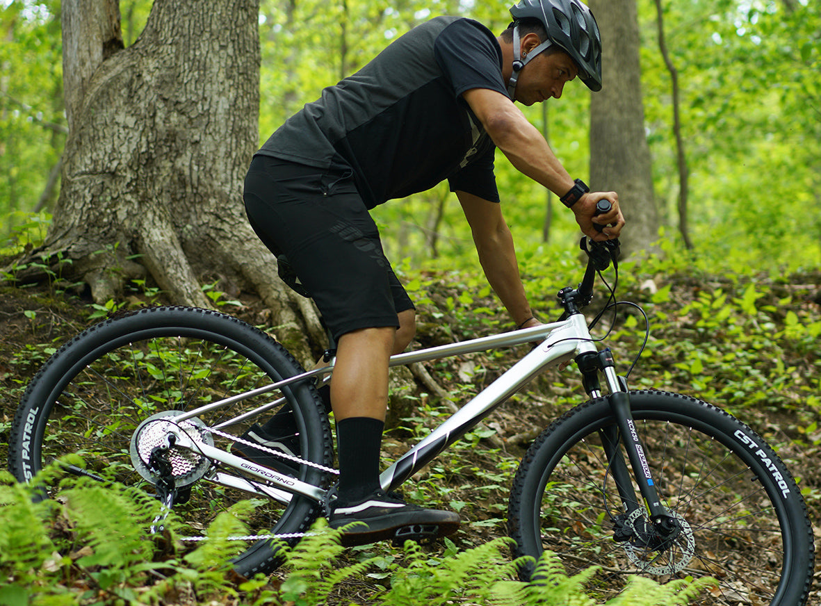 Giordano® Valor | Mountain Bike