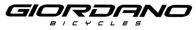 Giordano Bicycles