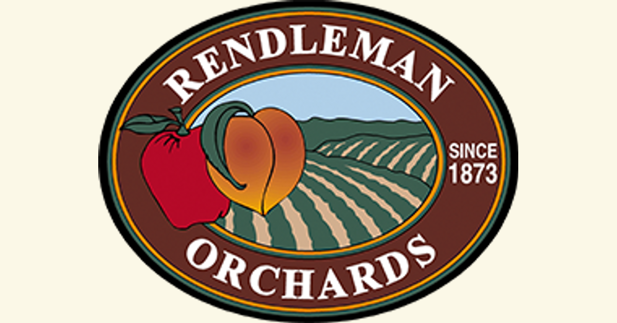 https://cdn.shopify.com/s/files/1/0085/3842/3411/files/Rendleman-Orchards-Logo.png?height=628&pad_color=fbf8e7&v=1613574616&width=1200
