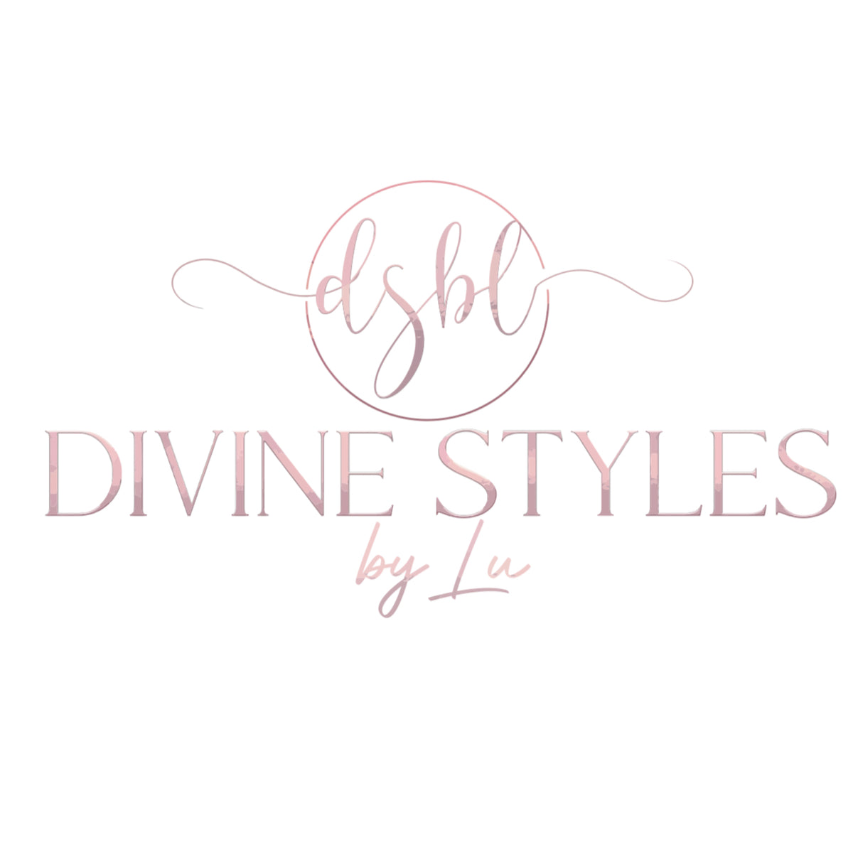 Divine Styles By Lu