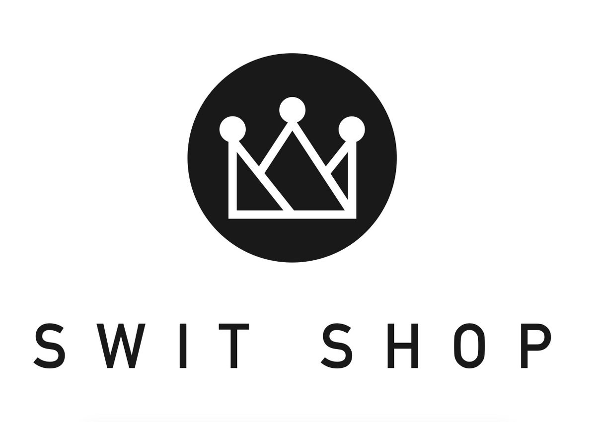 SWIT SHOP