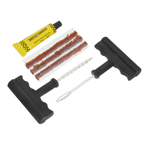 tools tire repair