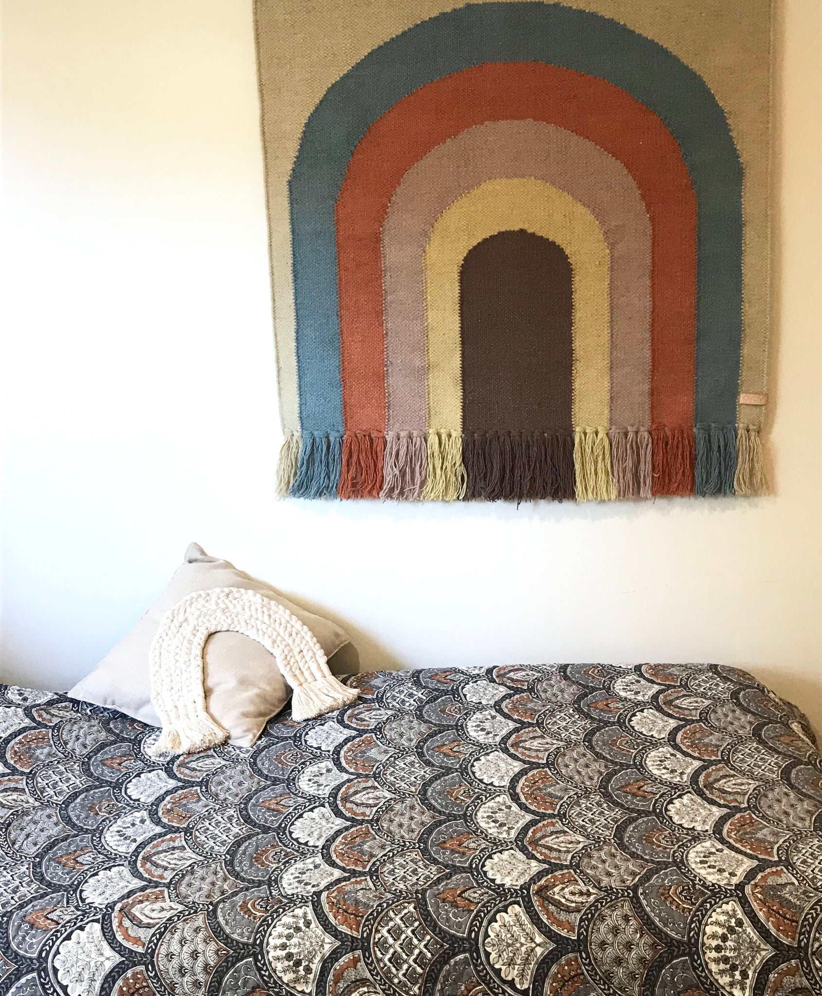 queen bedspreads and quilts