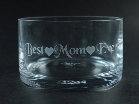 Custome engraving, personalized engraving