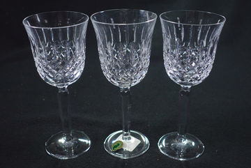 Crystal Repair glass set.png__PID:7875b324-6369-4853-89a4-bfb6cd2ae9f2