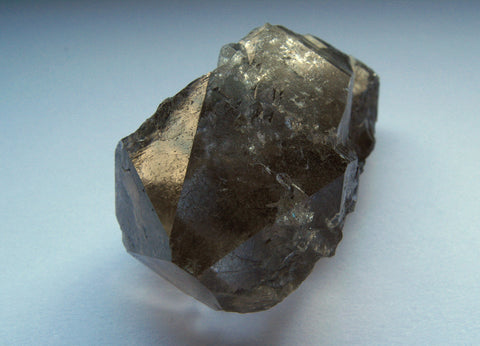 smoky quartz