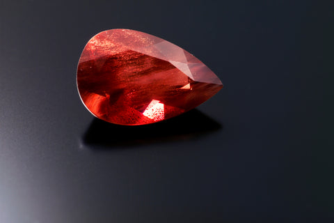 sunstone