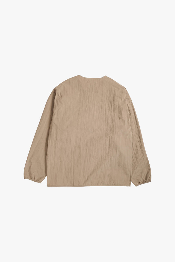 Satta Graphit Maha Dojo Jacket – BY.EVERYONE