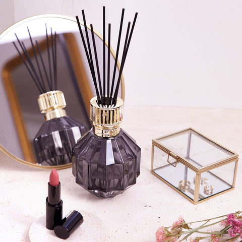 Facette Reed Diffuser