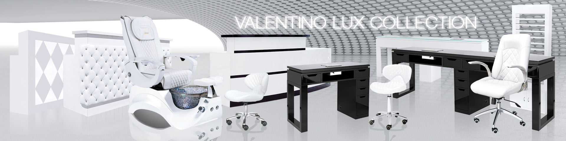 Valentino 红色SuperVee 手袋- iBag · 包包