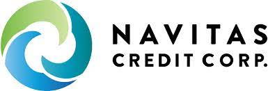 Navitas Credit Corp | Financing Whale Spa Salon and Spa Furniture