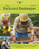 Backyard Beekeeper Kim Flottum