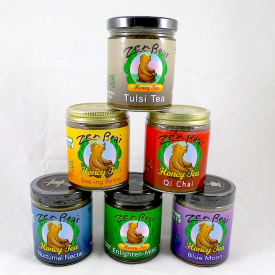 https://cdn.shopify.com/s/files/1/0085/4142/products/ZenBearTeas_2048x.jpg?v=1630513531