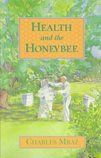 Honey B Healthy - The Honey Exchange