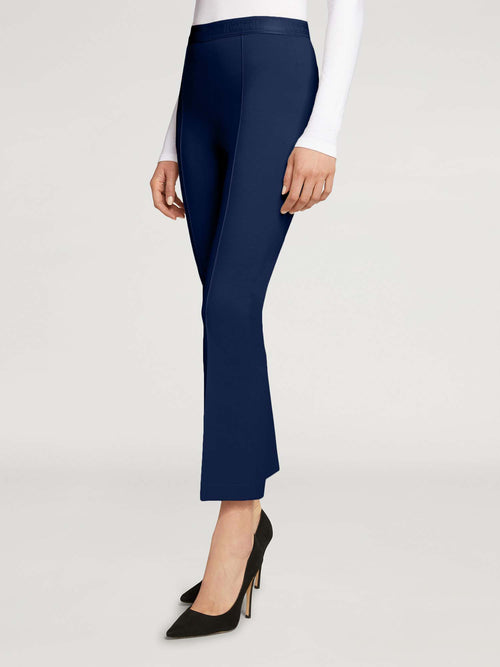 Wolford Velvet Leggings – Hangar 9