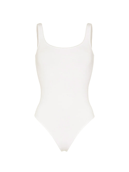 Wolford Chicago Bodysuit 76039