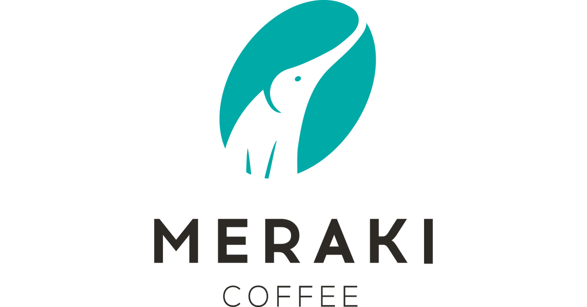 Coffee To Go Boxes – Meraki Roasting Co.
