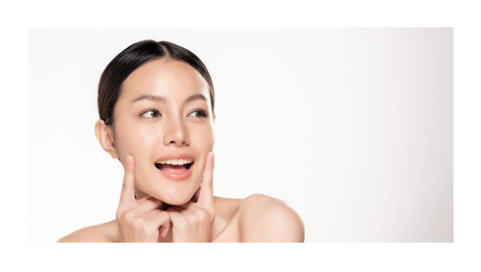 Clio Kill Cover Calming Cushion | BONIIK Best Korean Beauty Skincare Makeup Store in Australia