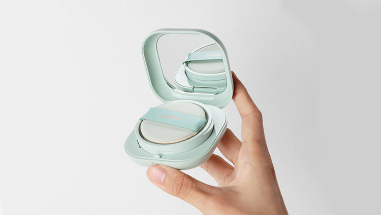 LANEIGE Neo Cushion Matte | BONIIK Best Korean Beauty Skincare Makeup in Australia