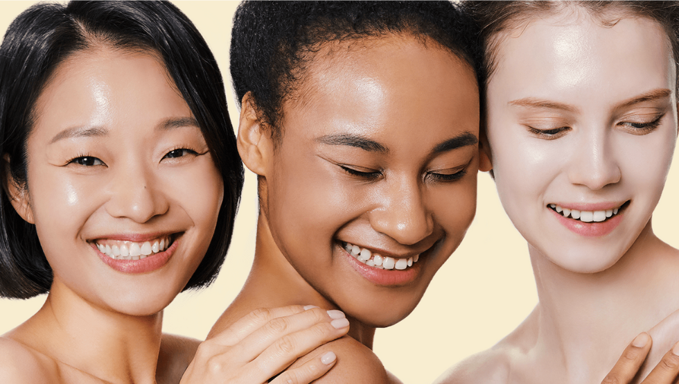 MANYO | Shop BONIIK K-Beauty Skincare in Australia