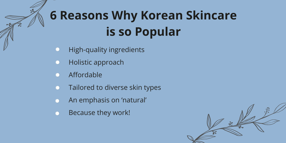 why-korean-skincare-is-so-popular-2
