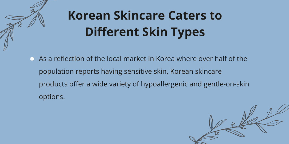 why-korean-skincare-is-so-popular-3