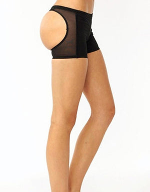 Shop Generic Miss Moly Latex Full Body shaper Modeling Shapewear Waist  Cincher Underbust Bodysuit Jumpsuit Pants Zipper Slimming Corset Online
