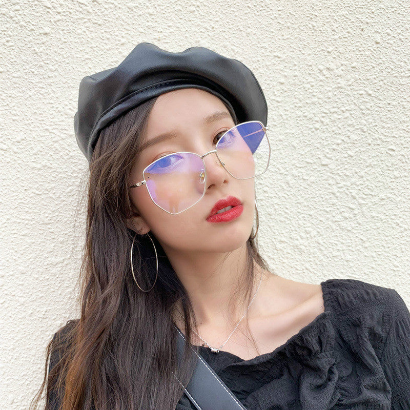 Harajuku Kawaii Fashion Korean Style Fuzzy Pastel Tie-Dye Bucket Hat – The  Kawaii Factory