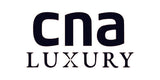 CNA Luxury