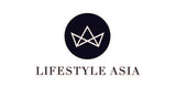 Lifestyle Asia