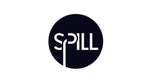 Spill Magazine