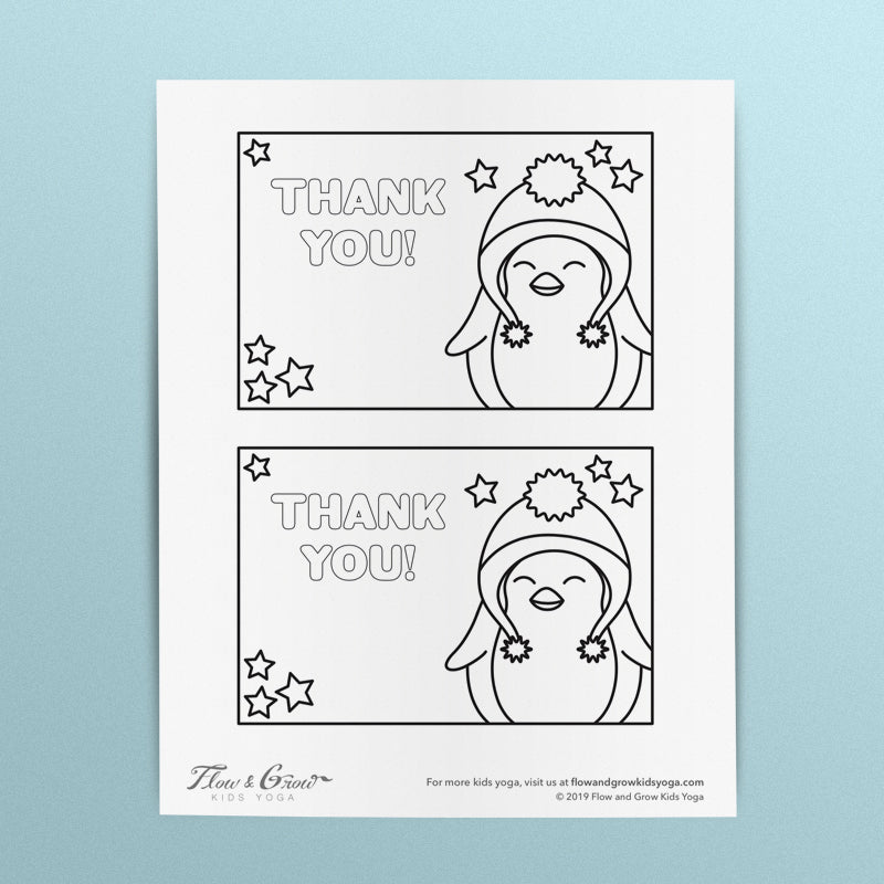 https://cdn.shopify.com/s/files/1/0085/4373/1759/products/Printable_ThankYouCards_1200x.jpg?v=1575665932