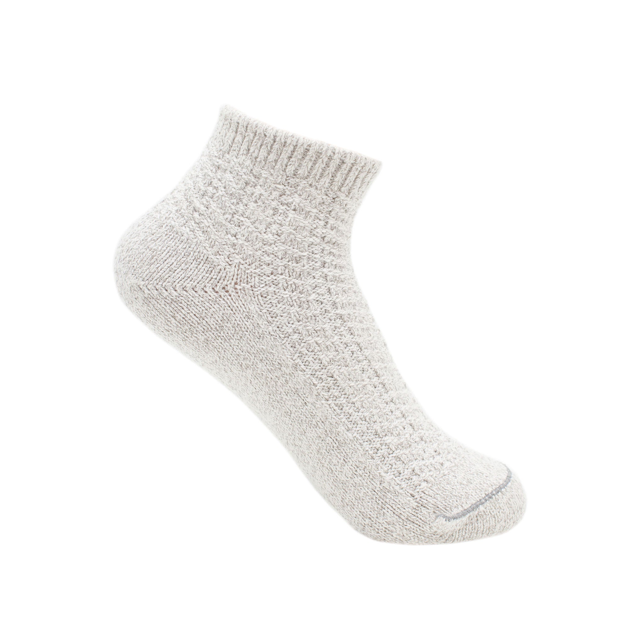 Best Antimicrobial Socks - Buy and Slay
