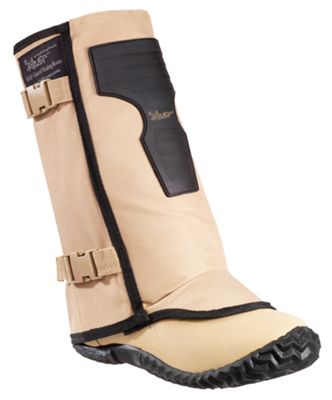 everlast wading boots