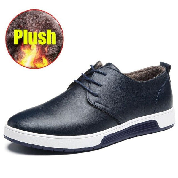 trend shoes 2019 men