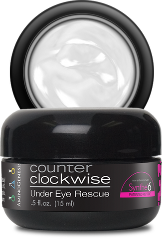 Counter Clockwise .5 oz Image