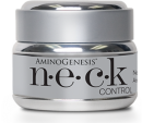 n.e.c.k. control product image (one jar)