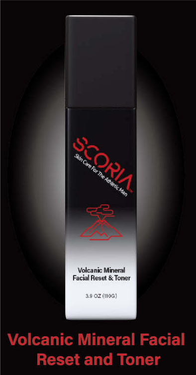 Product Shot Scoria Toner 3.9 oz