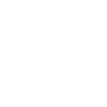 Air Dried Raw - 100% Kangaroo