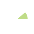 Hard Chewer