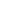 Long Lasting Chew