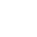 Natural Ingredients