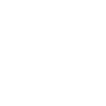 No Grains, No Fillers